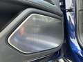 Audi S7 4.0 TFSI quattro/HUD/SOFTCL/NACHTS/B&O/MATRIX Azul - thumbnail 27