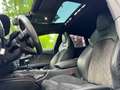 Audi S7 4.0 TFSI quattro/HUD/SOFTCL/NACHTS/B&O/MATRIX Blau - thumbnail 18