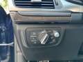 Audi S7 4.0 TFSI quattro/HUD/SOFTCL/NACHTS/B&O/MATRIX Azul - thumbnail 26