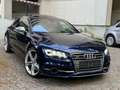 Audi S7 4.0 TFSI quattro/HUD/SOFTCL/NACHTS/B&O/MATRIX Azul - thumbnail 7