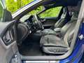 Audi S7 4.0 TFSI quattro/HUD/SOFTCL/NACHTS/B&O/MATRIX Blau - thumbnail 15