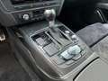 Audi S7 4.0 TFSI quattro/HUD/SOFTCL/NACHTS/B&O/MATRIX Blau - thumbnail 22