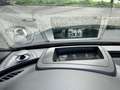 Audi S7 4.0 TFSI quattro/HUD/SOFTCL/NACHTS/B&O/MATRIX Azul - thumbnail 24