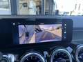 Mercedes-Benz GLB 180 Star Edition Luxury | Panoramadak | 360° Camera | Gri - thumbnail 15
