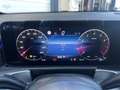 Mercedes-Benz GLB 180 Star Edition Luxury | Panoramadak | 360° Camera | Gri - thumbnail 12