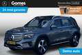 Mercedes-Benz GLB 180 Star Edition Luxury | Panoramadak | 360° Camera | Gri - thumbnail 1