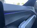 Mercedes-Benz GLB 180 Star Edition Luxury | Panoramadak | 360° Camera | Gri - thumbnail 9