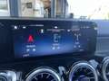 Mercedes-Benz GLB 180 Star Edition Luxury | Panoramadak | 360° Camera | Gri - thumbnail 13