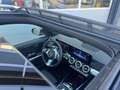 Mercedes-Benz GLB 180 Star Edition Luxury | Panoramadak | 360° Camera | Gri - thumbnail 3