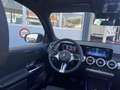 Mercedes-Benz GLB 180 Star Edition Luxury | Panoramadak | 360° Camera | Gri - thumbnail 5