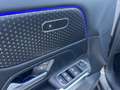 Mercedes-Benz GLB 180 Star Edition Luxury | Panoramadak | 360° Camera | Gri - thumbnail 8