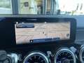 Mercedes-Benz GLB 180 Star Edition Luxury | Panoramadak | 360° Camera | Gri - thumbnail 14