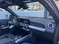 Mercedes-Benz GLB 180 Star Edition Luxury | Panoramadak | 360° Camera | Gri - thumbnail 4