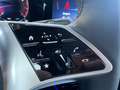 Mercedes-Benz GLB 180 Star Edition Luxury | Panoramadak | 360° Camera | Gri - thumbnail 11