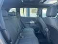Mercedes-Benz GLB 180 Star Edition Luxury | Panoramadak | 360° Camera | Gri - thumbnail 7
