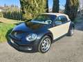 Volkswagen Maggiolino Cabrio 1.6 TDI Design Noir - thumbnail 2