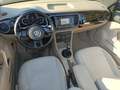 Volkswagen Maggiolino Cabrio 1.6 TDI Design Noir - thumbnail 9