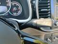 Volkswagen Maggiolino Cabrio 1.6 TDI Design Noir - thumbnail 17