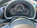 Volkswagen Maggiolino Cabrio 1.6 TDI Design Noir - thumbnail 14