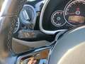 Volkswagen Maggiolino Cabrio 1.6 TDI Design Noir - thumbnail 15