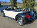 Volkswagen Maggiolino Cabrio 1.6 TDI Design Noir - thumbnail 3