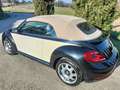 Volkswagen Maggiolino Cabrio 1.6 TDI Design Noir - thumbnail 4