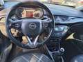 Opel Corsa 5p 1.2 b-Color GPL Schwarz - thumbnail 9