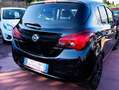 Opel Corsa 5p 1.2 b-Color GPL Schwarz - thumbnail 6
