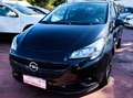 Opel Corsa 5p 1.2 b-Color GPL Schwarz - thumbnail 5