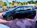 Opel Corsa 5p 1.2 b-Color GPL Schwarz - thumbnail 4