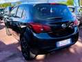 Opel Corsa 5p 1.2 b-Color GPL Schwarz - thumbnail 8