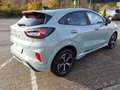 Ford Puma Puma 1.0  ST-LINE X Grau - thumbnail 3