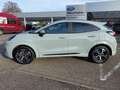 Ford Puma Puma 1.0  ST-LINE X Grau - thumbnail 5
