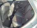 Ford Puma Puma 1.0  ST-LINE X Grau - thumbnail 16