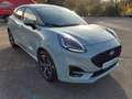 Ford Puma Puma 1.0  ST-LINE X Grau - thumbnail 2