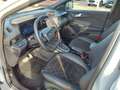 Ford Puma Puma 1.0  ST-LINE X Grau - thumbnail 13
