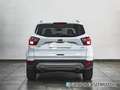 Ford Kuga 1.5 EcoBoost Trend FWD 120 Wit - thumbnail 6