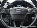 Ford Kuga 1.5 EcoBoost Trend FWD 120 Wit - thumbnail 15