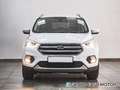 Ford Kuga 1.5 EcoBoost Trend FWD 120 Bianco - thumbnail 2