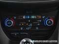 Ford Kuga 1.5 EcoBoost Trend FWD 120 Wit - thumbnail 18