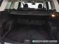 Ford Kuga 1.5 EcoBoost Trend FWD 120 Bianco - thumbnail 7