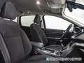Ford Kuga 1.5 EcoBoost Trend FWD 120 Blanco - thumbnail 12