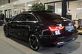 Audi A3 Limousine 1.8 TFSI S-Tronic Pano Leder Xenon Led P Zwart - thumbnail 31
