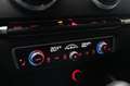 Audi A3 Limousine 1.8 TFSI S-Tronic Pano Leder Xenon Led P Zwart - thumbnail 18