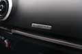 Audi A3 Limousine 1.8 TFSI S-Tronic Pano Leder Xenon Led P Zwart - thumbnail 13