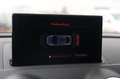 Audi A3 Limousine 1.8 TFSI S-Tronic Pano Leder Xenon Led P Zwart - thumbnail 15