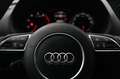 Audi A3 Limousine 1.8 TFSI S-Tronic Pano Leder Xenon Led P Zwart - thumbnail 21