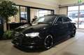 Audi A3 Limousine 1.8 TFSI S-Tronic Pano Leder Xenon Led P Zwart - thumbnail 30