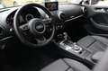 Audi A3 Limousine 1.8 TFSI S-Tronic Pano Leder Xenon Led P Zwart - thumbnail 3