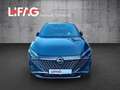 Nissan Qashqai 1,3 DIG-T MHEV Tekna+ Xtronic *ab €33.990,-* Grün - thumbnail 3